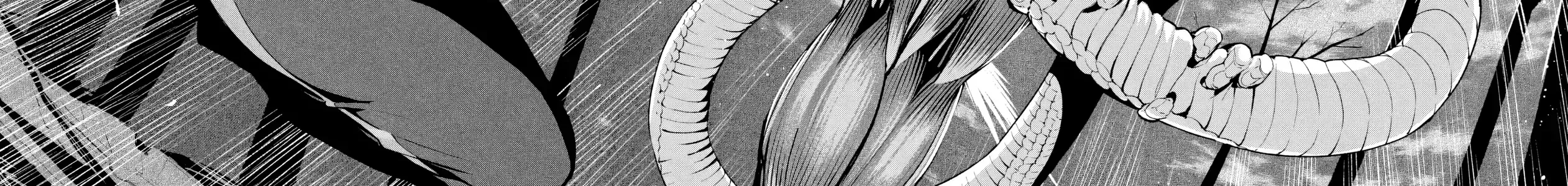 Dạ Ưng Trở Lại Chap 23 - Next Chap 24