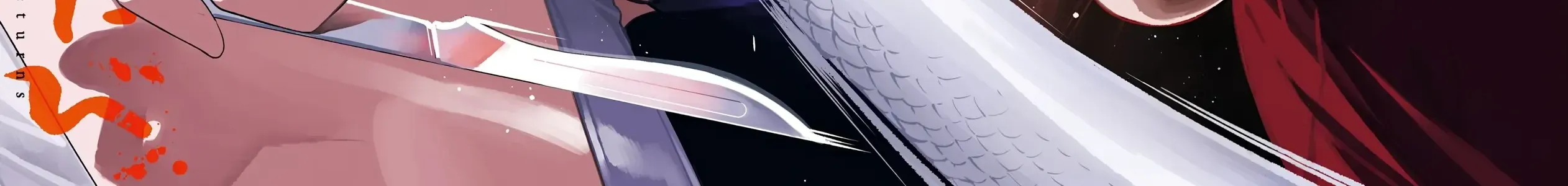 Dạ Ưng Trở Lại Chap 23 - Next Chap 24