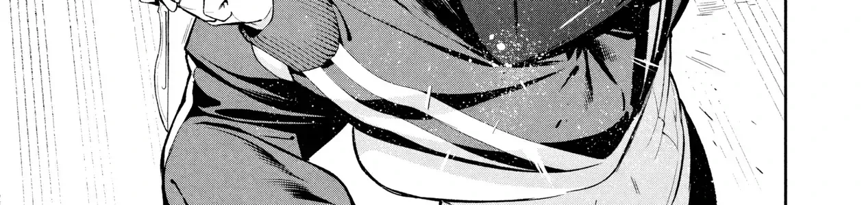 Dạ Ưng Trở Lại Chap 23 - Next Chap 24