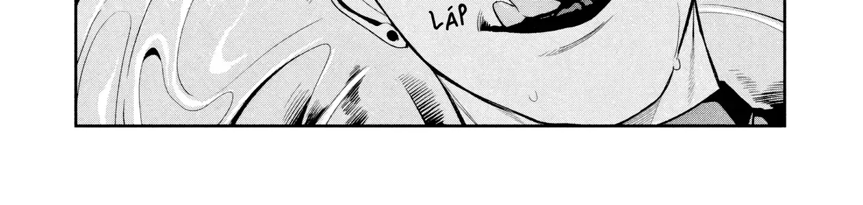 Dạ Ưng Trở Lại Chap 24 - Next Chap 25