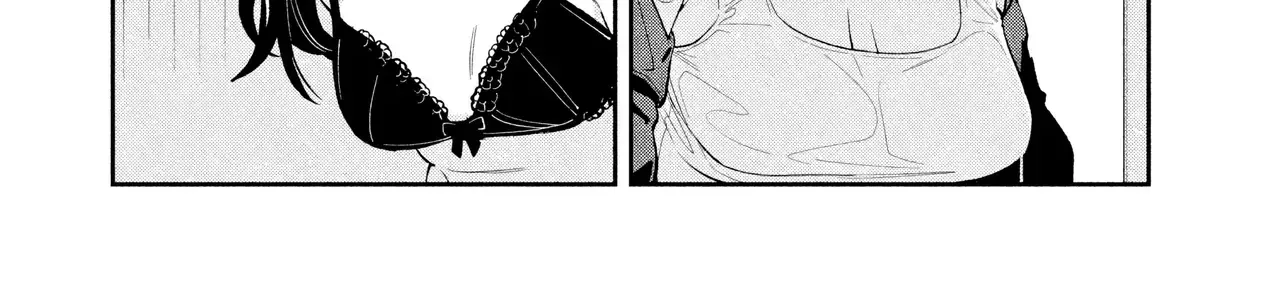 Dạ Ưng Trở Lại Chap 24 - Next Chap 25