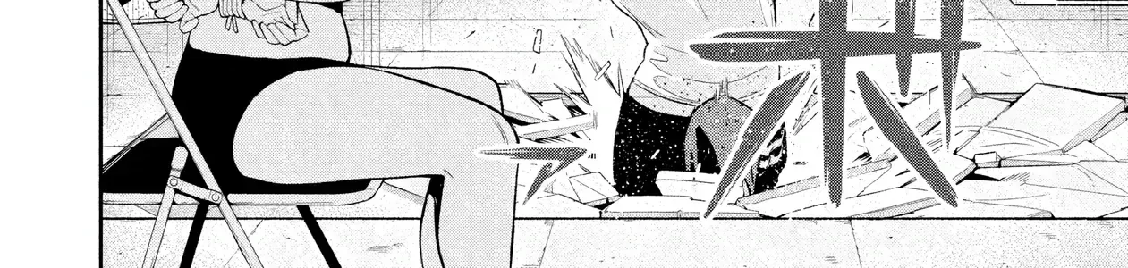 Dạ Ưng Trở Lại Chap 24 - Next Chap 25