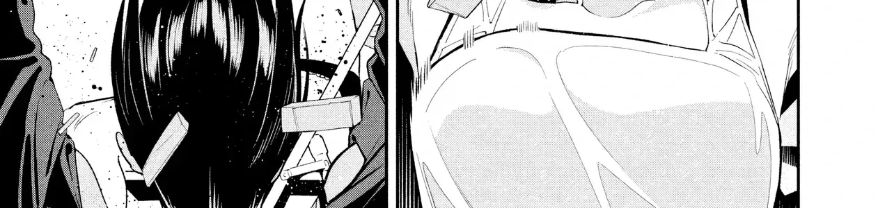 Dạ Ưng Trở Lại Chap 24 - Next Chap 25