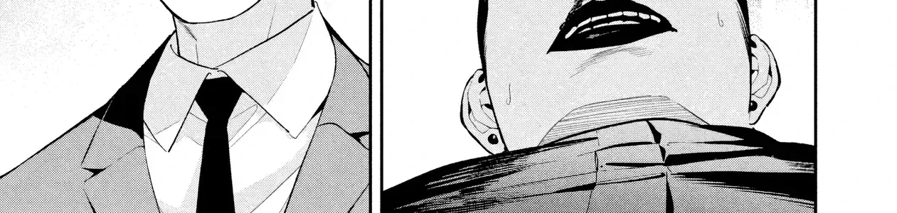 Dạ Ưng Trở Lại Chap 24 - Next Chap 25