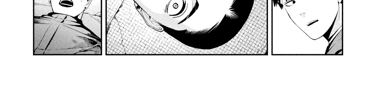Dạ Ưng Trở Lại Chap 24 - Next Chap 25