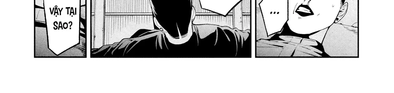 Dạ Ưng Trở Lại Chap 24 - Next Chap 25