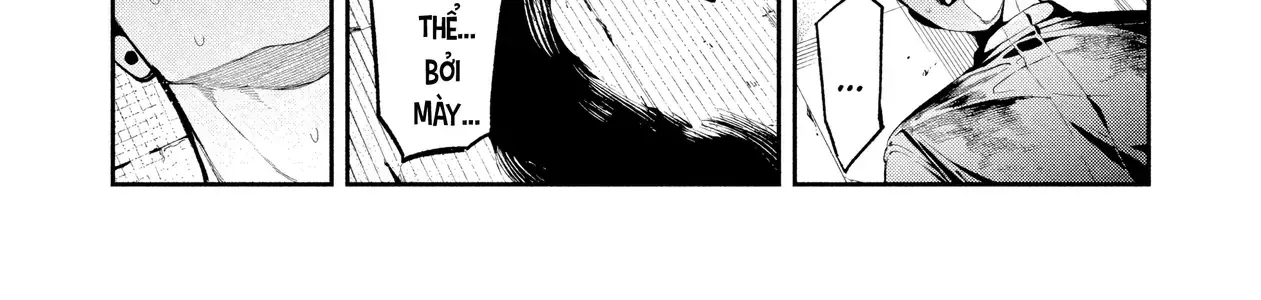 Dạ Ưng Trở Lại Chap 24 - Next Chap 25