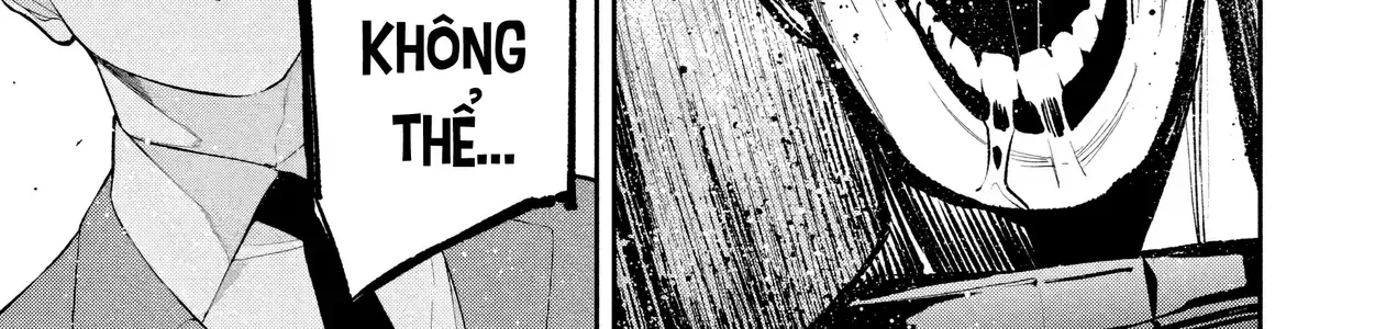 Dạ Ưng Trở Lại Chap 24 - Next Chap 25