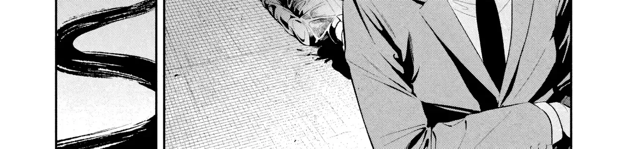 Dạ Ưng Trở Lại Chap 24 - Next Chap 25