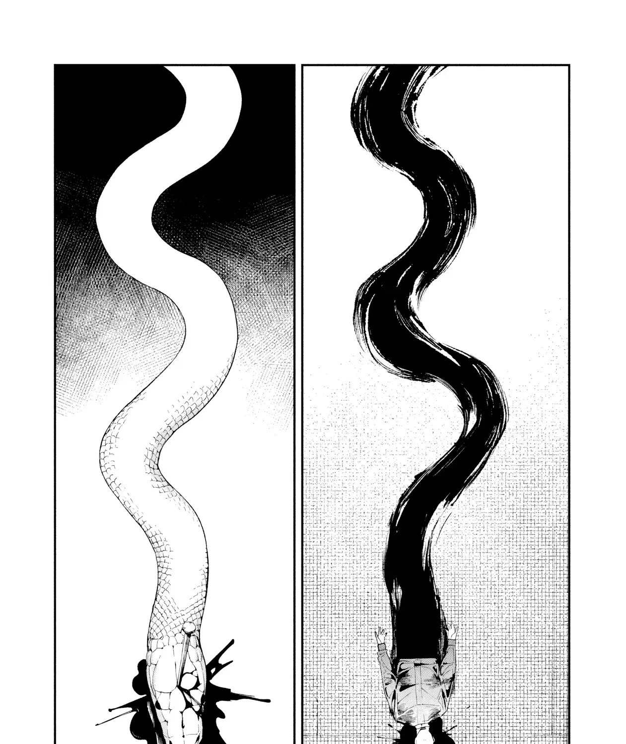 Dạ Ưng Trở Lại Chap 24 - Next Chap 25