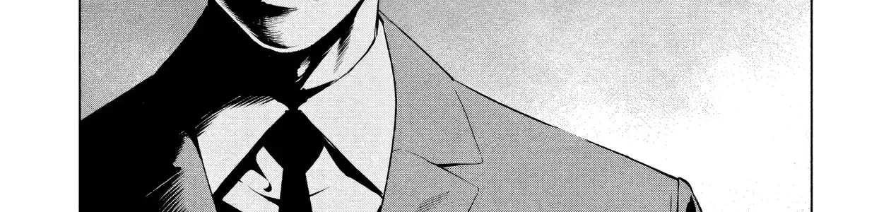 Dạ Ưng Trở Lại Chap 24 - Next Chap 25