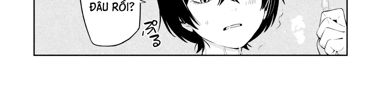 Dạ Ưng Trở Lại Chap 24 - Next Chap 25