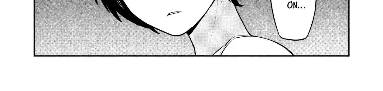 Dạ Ưng Trở Lại Chap 24 - Next Chap 25