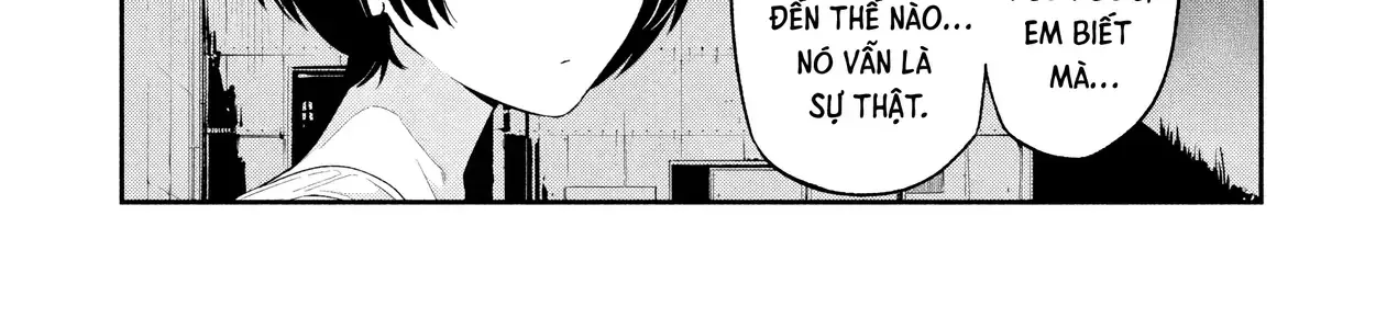Dạ Ưng Trở Lại Chap 25 - Next Chap 26
