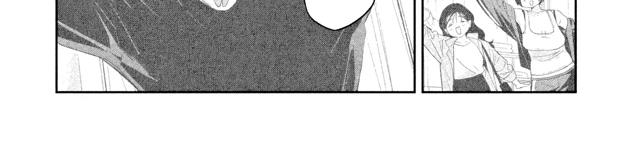 Dạ Ưng Trở Lại Chap 25 - Next Chap 26