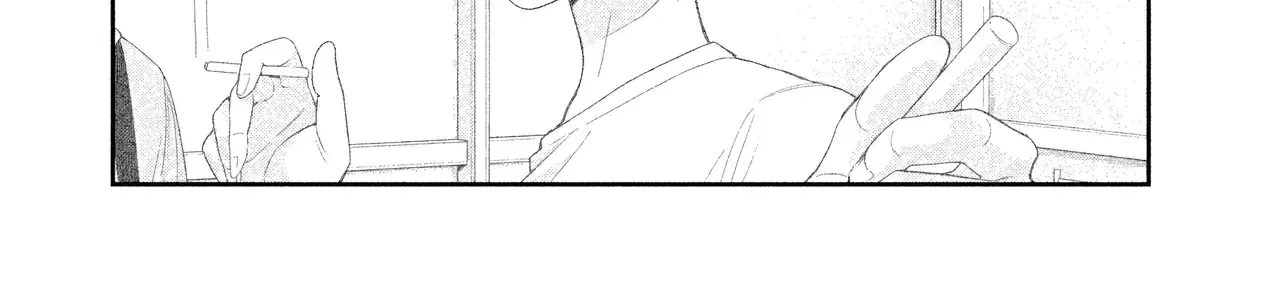Dạ Ưng Trở Lại Chap 25 - Next Chap 26