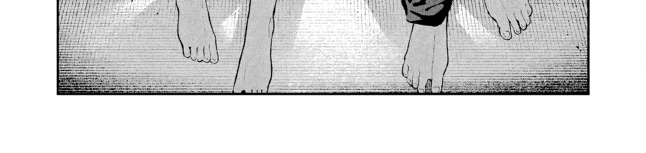 Dạ Ưng Trở Lại Chap 25 - Next Chap 26