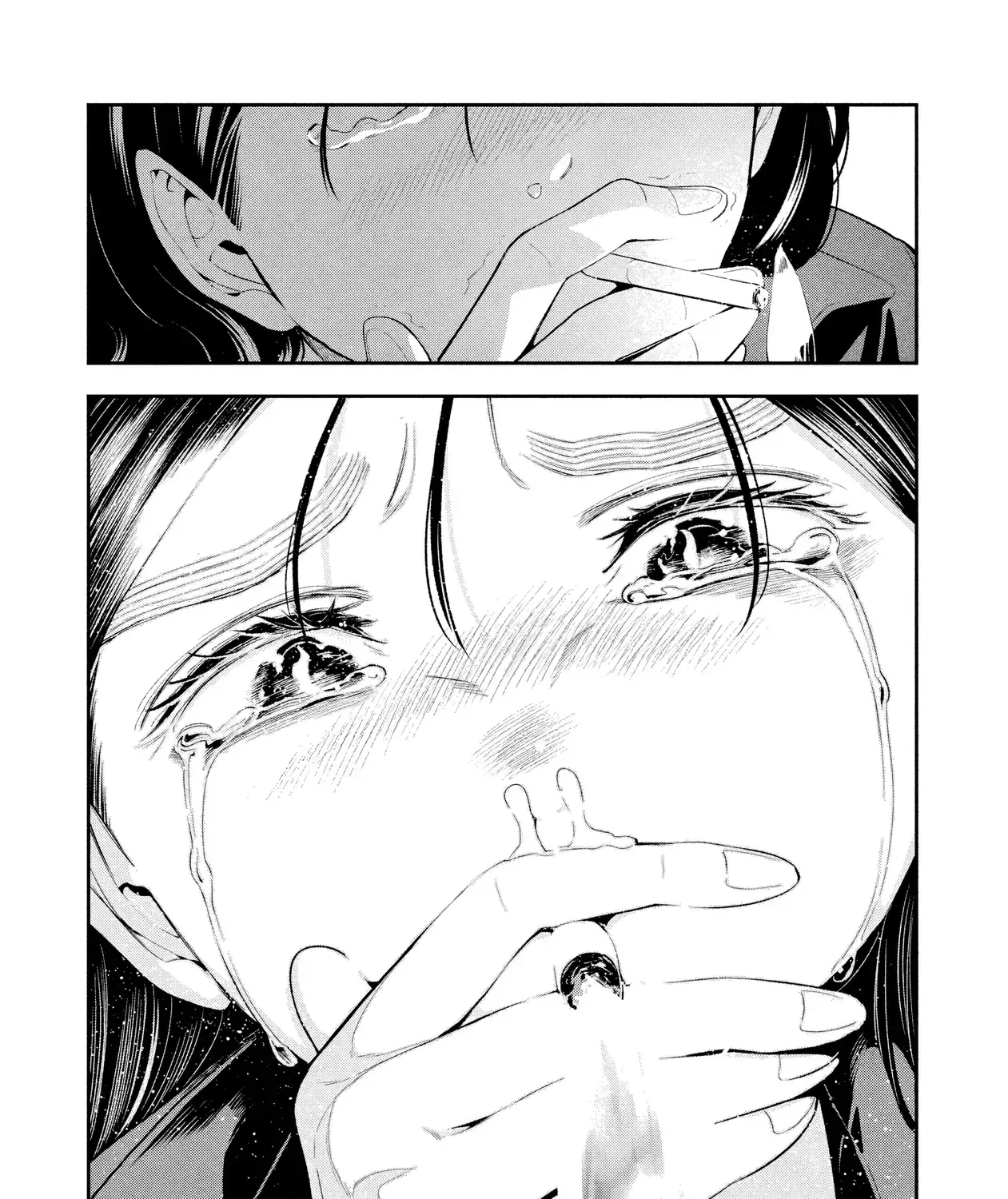 Dạ Ưng Trở Lại Chap 25 - Next Chap 26