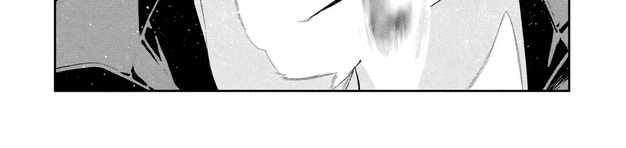 Dạ Ưng Trở Lại Chap 25 - Next Chap 26