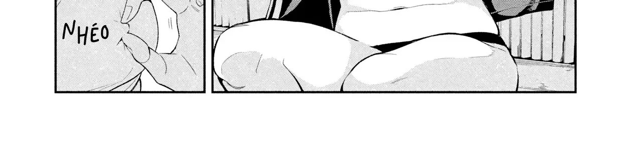 Dạ Ưng Trở Lại Chap 25 - Next Chap 26