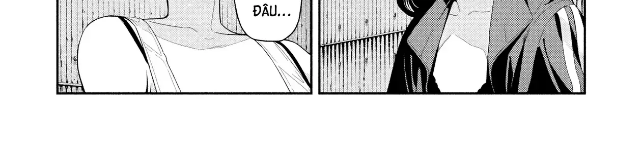 Dạ Ưng Trở Lại Chap 25 - Next Chap 26