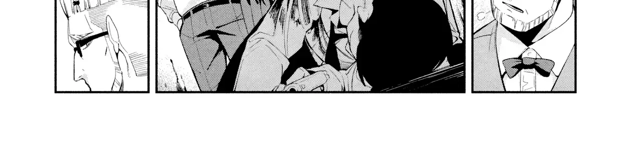 Dạ Ưng Trở Lại Chap 25 - Next Chap 26