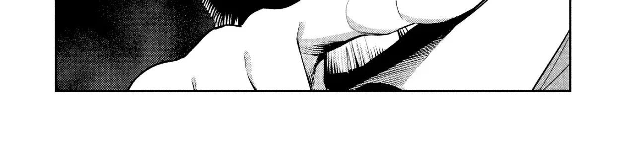 Dạ Ưng Trở Lại Chap 25 - Next Chap 26