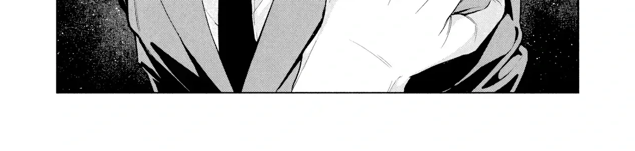 Dạ Ưng Trở Lại Chap 25 - Next Chap 26