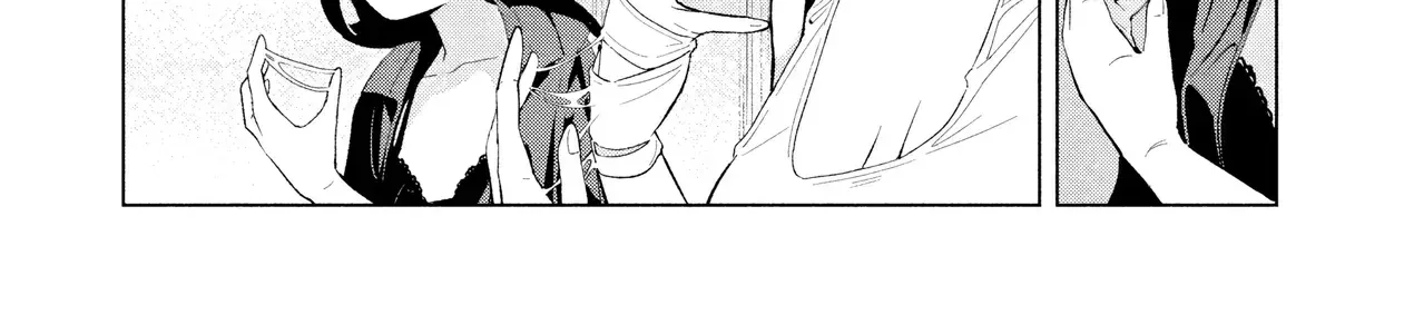 Dạ Ưng Trở Lại Chap 25 - Next Chap 26