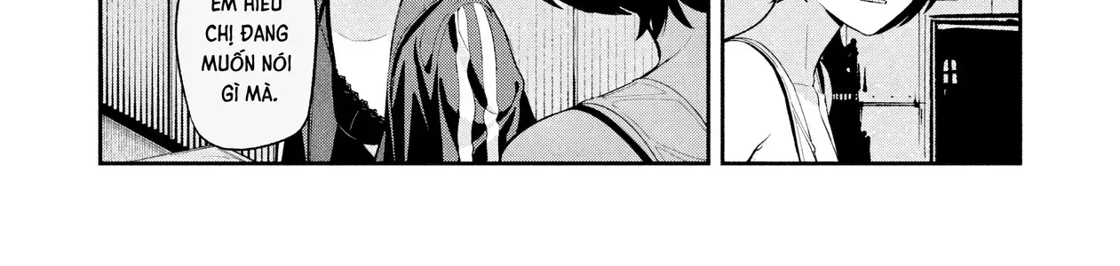 Dạ Ưng Trở Lại Chap 25 - Next Chap 26