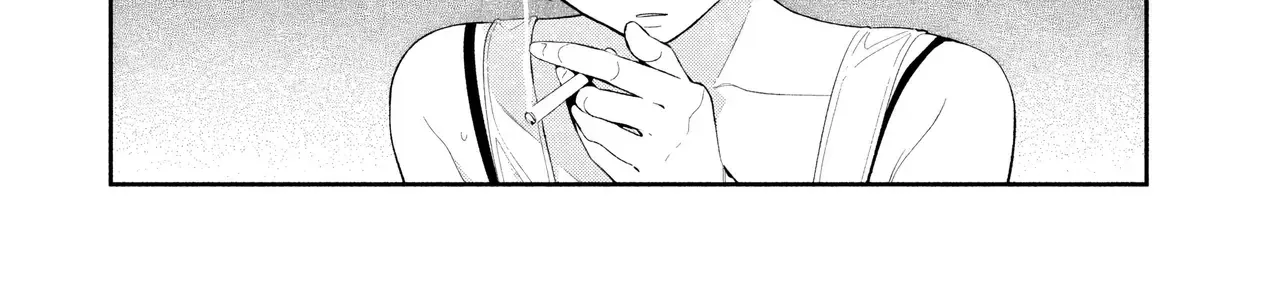 Dạ Ưng Trở Lại Chap 26 - Next Chap 27