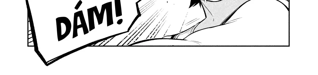 Dạ Ưng Trở Lại Chap 26 - Next Chap 27