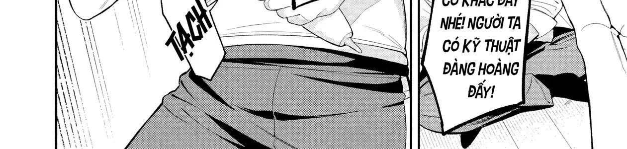 Dạ Ưng Trở Lại Chap 26 - Next Chap 27