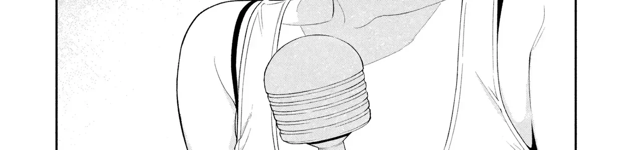 Dạ Ưng Trở Lại Chap 26 - Next Chap 27