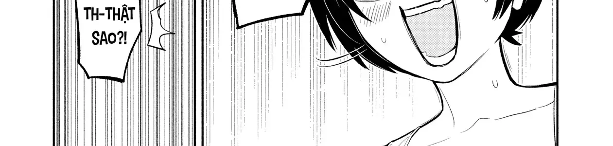 Dạ Ưng Trở Lại Chap 26 - Next Chap 27