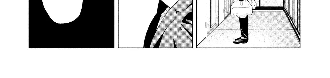 Dạ Ưng Trở Lại Chap 26 - Next Chap 27