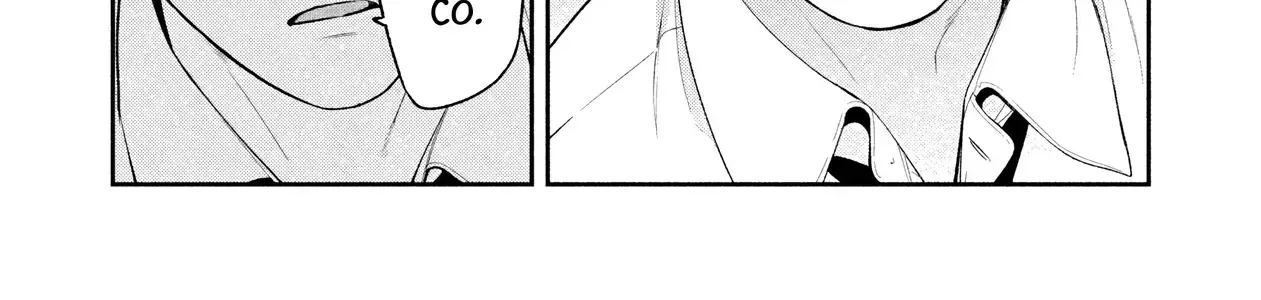 Dạ Ưng Trở Lại Chap 26 - Next Chap 27
