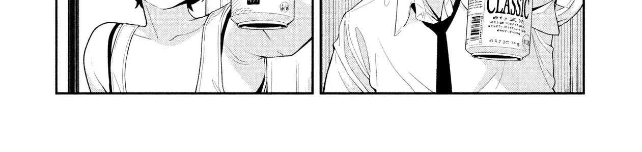 Dạ Ưng Trở Lại Chap 26 - Next Chap 27