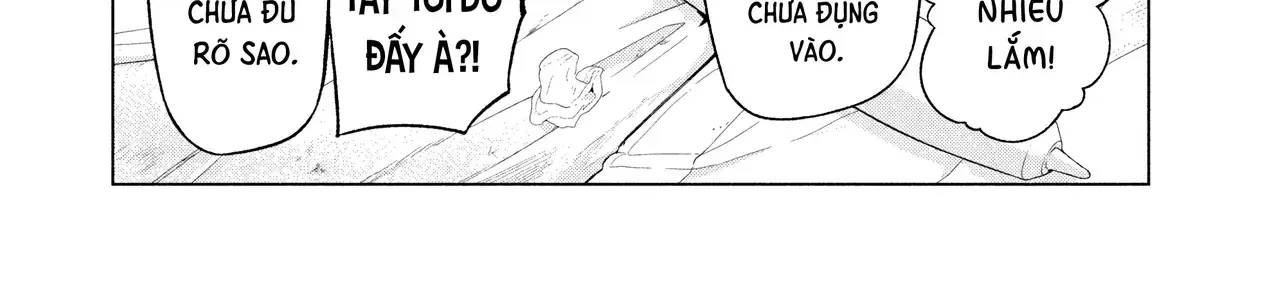 Dạ Ưng Trở Lại Chap 26 - Next Chap 27