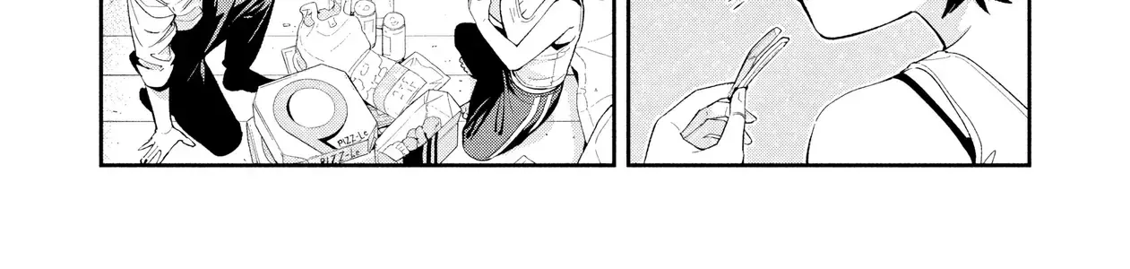 Dạ Ưng Trở Lại Chap 26 - Next Chap 27