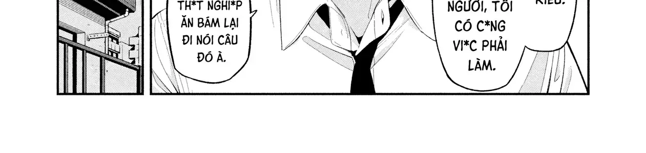 Dạ Ưng Trở Lại Chap 26 - Next Chap 27