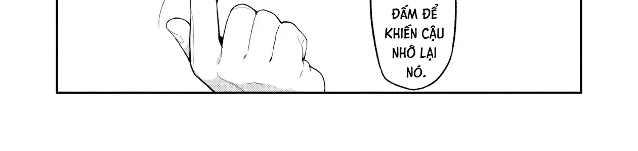 Dạ Ưng Trở Lại Chap 27 - Next Chap 28