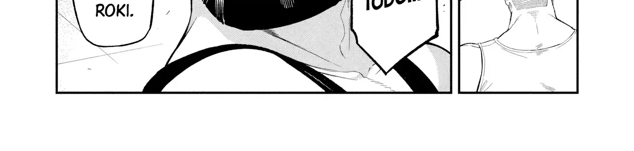 Dạ Ưng Trở Lại Chap 27 - Next Chap 28