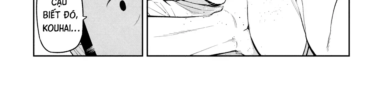 Dạ Ưng Trở Lại Chap 27 - Next Chap 28