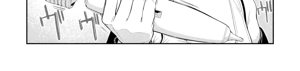 Dạ Ưng Trở Lại Chap 27 - Next Chap 28