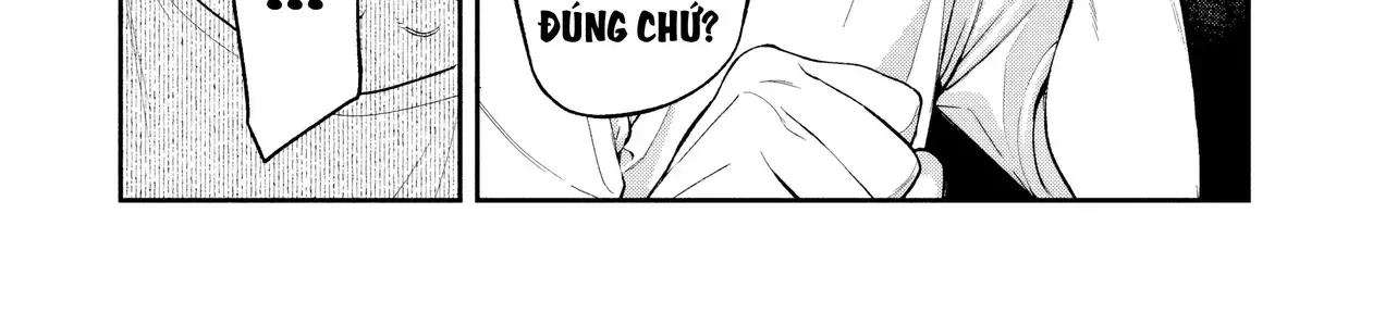 Dạ Ưng Trở Lại Chap 27 - Next Chap 28