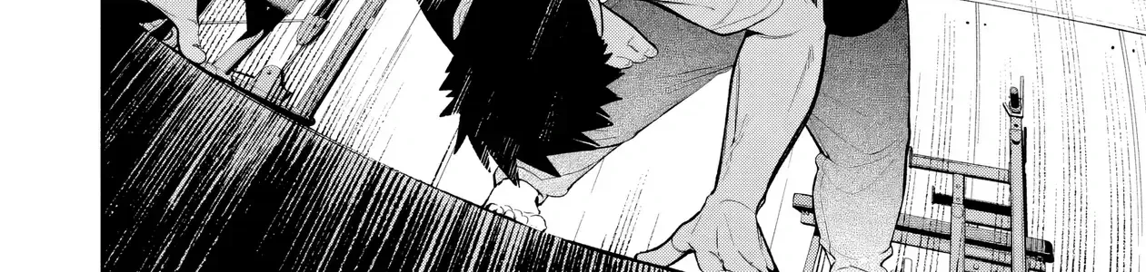 Dạ Ưng Trở Lại Chap 27 - Next Chap 28