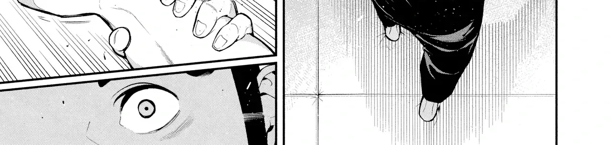 Dạ Ưng Trở Lại Chap 27 - Next Chap 28