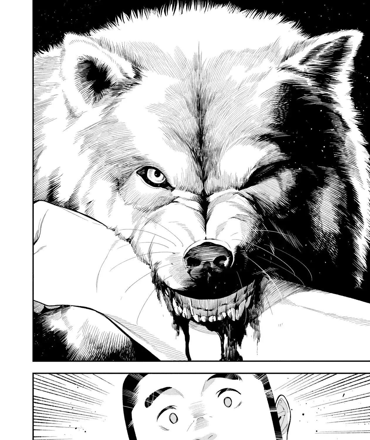 Dạ Ưng Trở Lại Chap 27 - Next Chap 28