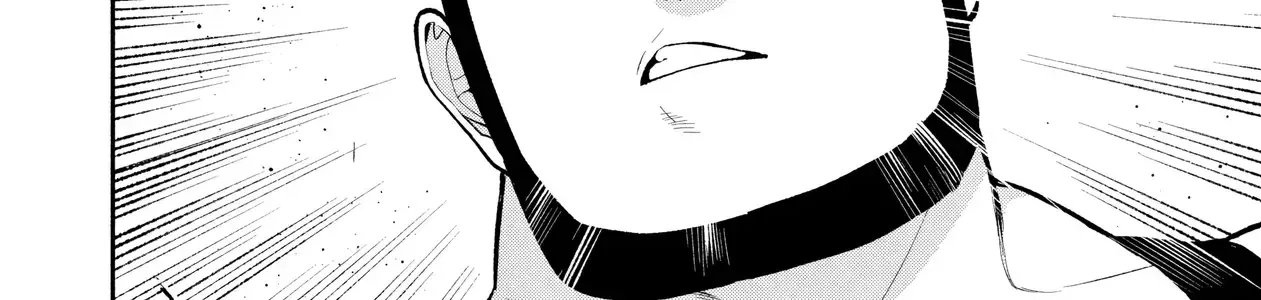 Dạ Ưng Trở Lại Chap 27 - Next Chap 28